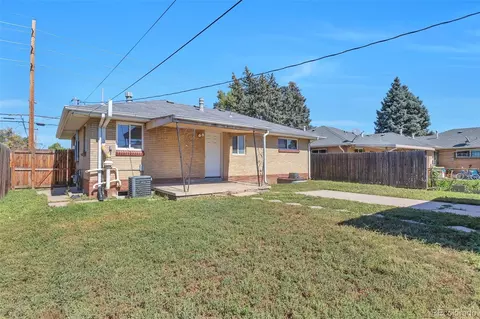 5166 E 35th Ave, Denver, CO 80207 photo 27