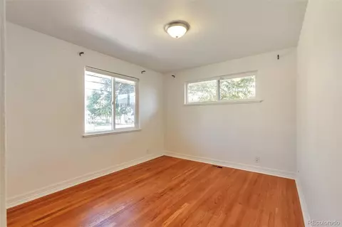 5166 E 35th Ave, Denver, CO 80207 photo 10