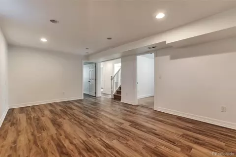 5166 E 35th Ave, Denver, CO 80207 photo 15