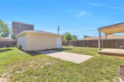 5166 E 35th Ave, Denver, CO 80207 photo 29
