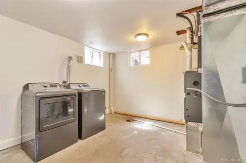 5166 E 35th Ave, Denver, CO 80207 photo 26
