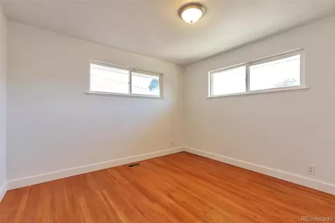 5166 E 35th Ave, Denver, CO 80207 photo 12