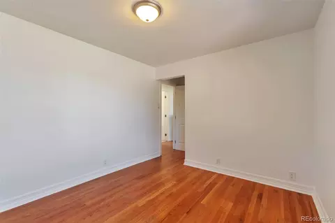 5166 E 35th Ave, Denver, CO 80207 photo 11