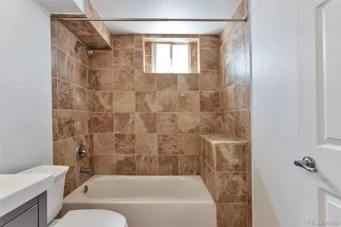 5166 E 35th Ave, Denver, CO 80207 photo 23