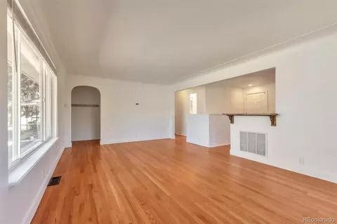 5166 E 35th Ave, Denver, CO 80207 photo 8