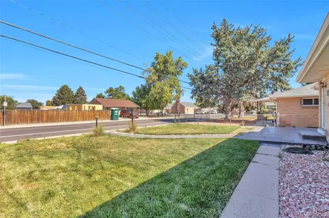 5166 E 35th Ave, Denver, CO 80207 photo 30