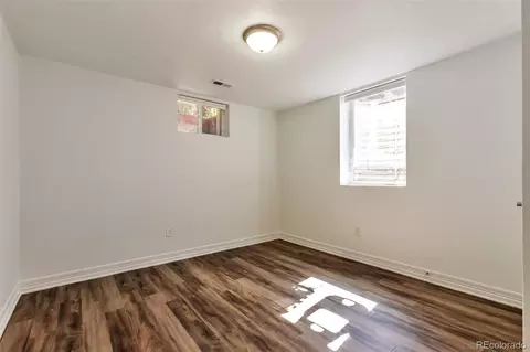 5166 E 35th Ave, Denver, CO 80207 photo 18
