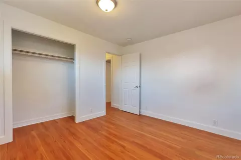 5166 E 35th Ave, Denver, CO 80207 photo 13