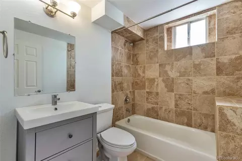 5166 E 35th Ave, Denver, CO 80207 photo 20