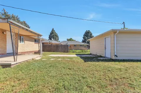 5166 E 35th Ave, Denver, CO 80207 photo 28