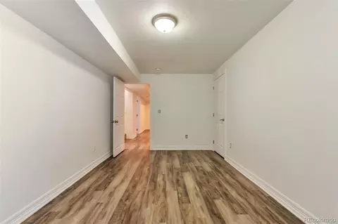 5166 E 35th Ave, Denver, CO 80207 photo 17
