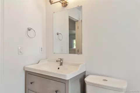 5166 E 35th Ave, Denver, CO 80207 photo 25
