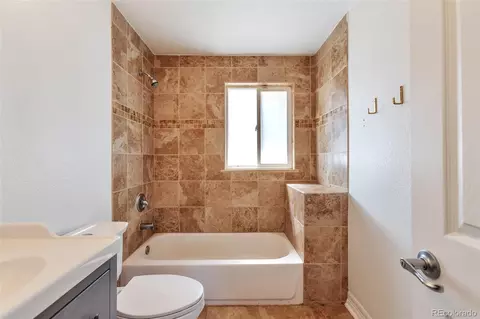 5166 E 35th Ave, Denver, CO 80207 photo 21