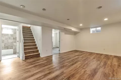 5166 E 35th Ave, Denver, CO 80207 photo 14