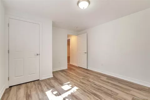 5166 E 35th Ave, Denver, CO 80207 photo 19