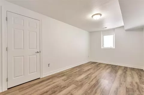 5166 E 35th Ave, Denver, CO 80207 photo 16