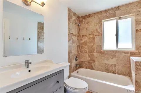 5166 E 35th Ave, Denver, CO 80207 photo 22