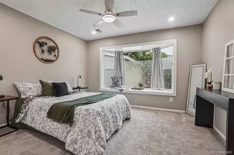Bedroom - 4974 Jasper Ct, Denver, CO 80239 photo 1 of 5