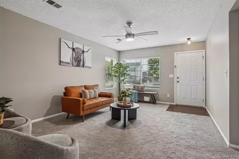 Other - 4974 Jasper Ct, Denver, CO 80239 photo 4 of 9