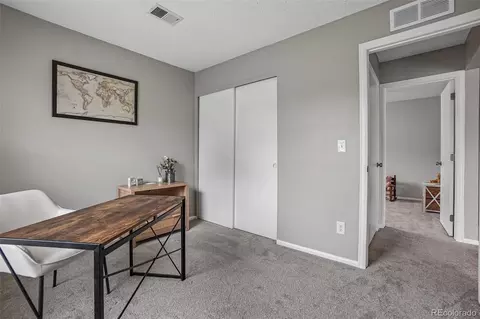 Other - 4974 Jasper Ct, Denver, CO 80239 photo 7 of 9