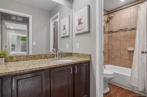 Bath - 4974 Jasper Ct, Denver, CO 80239 photo 1 of 2