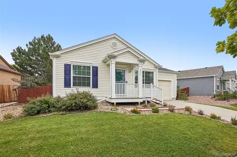 Exterior - 4974 Jasper Ct, Denver, CO 80239 photo 3 of 3