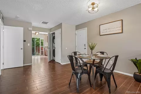 Dining - 4974 Jasper Ct, Denver, CO 80239 photo 1 of 2