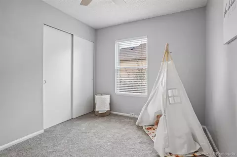 Bedroom - 4974 Jasper Ct, Denver, CO 80239 photo 5 of 5