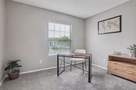 Other - 4974 Jasper Ct, Denver, CO 80239 photo 6 of 9