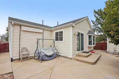 Other - 4974 Jasper Ct, Denver, CO 80239 photo 9 of 9