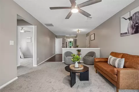 Other - 4974 Jasper Ct, Denver, CO 80239 photo 3 of 9
