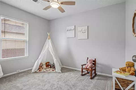 Bedroom - 4974 Jasper Ct, Denver, CO 80239 photo 4 of 5