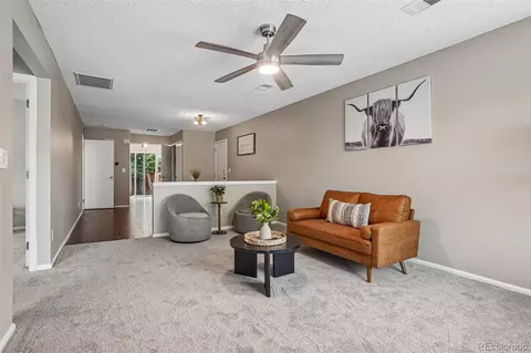 Other - 4974 Jasper Ct, Denver, CO 80239 photo 2 of 9
