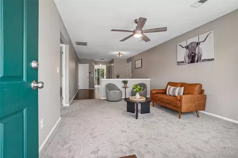 Other - 4974 Jasper Ct, Denver, CO 80239 photo 1 of 9