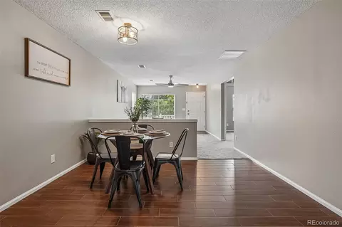 Dining - 4974 Jasper Ct, Denver, CO 80239 photo 2 of 2