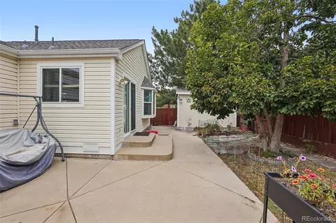 Other - 4974 Jasper Ct, Denver, CO 80239 photo 8 of 9