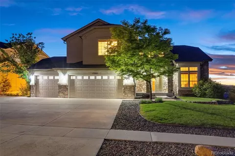 13862 Voyager Pkwy, Colorado Springs, CO 80921