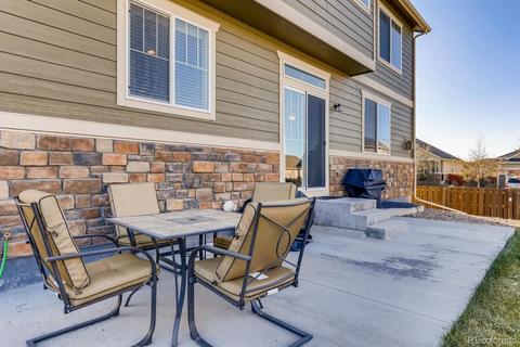 25771 E Archer Ave, Aurora, CO 80018 photo 25