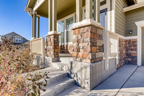 25771 E Archer Ave, Aurora, CO 80018 photo 2