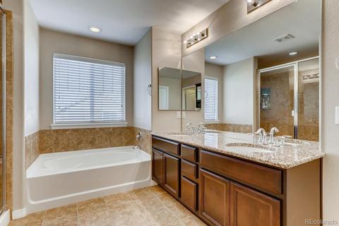 25771 E Archer Ave, Aurora, CO 80018 photo 14