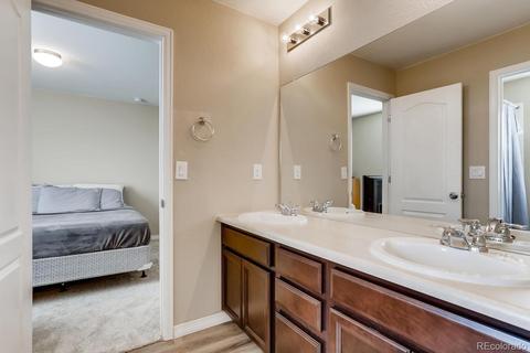 25771 E Archer Ave, Aurora, CO 80018 photo 24