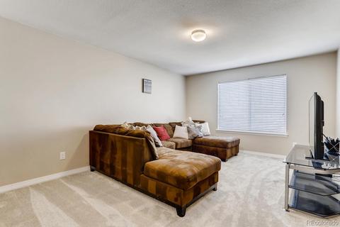 25771 E Archer Ave, Aurora, CO 80018 photo 23