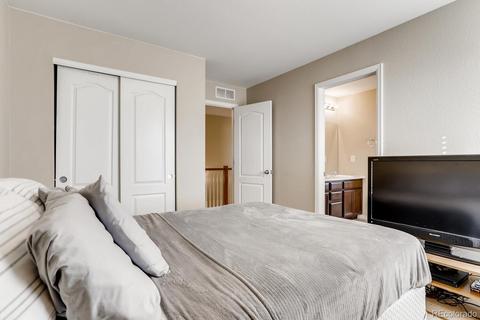 25771 E Archer Ave, Aurora, CO 80018 photo 19