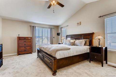 25771 E Archer Ave, Aurora, CO 80018 photo 12