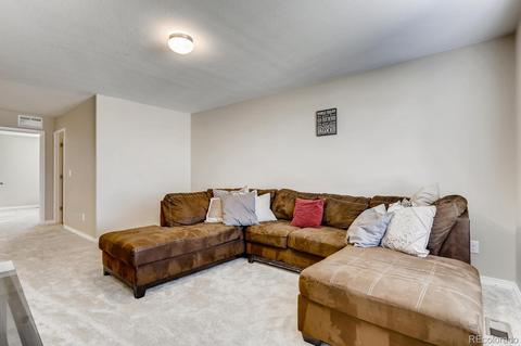25771 E Archer Ave, Aurora, CO 80018 photo 22