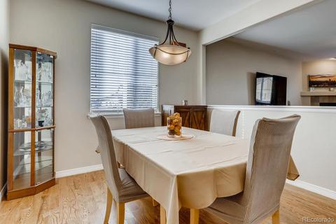 25771 E Archer Ave, Aurora, CO 80018 photo 5