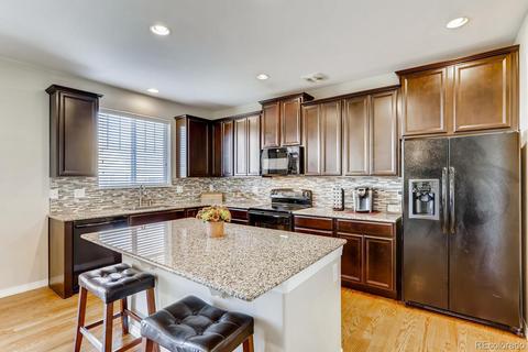 25771 E Archer Ave, Aurora, CO 80018 photo 7