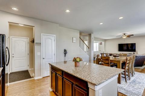 25771 E Archer Ave, Aurora, CO 80018 photo 8