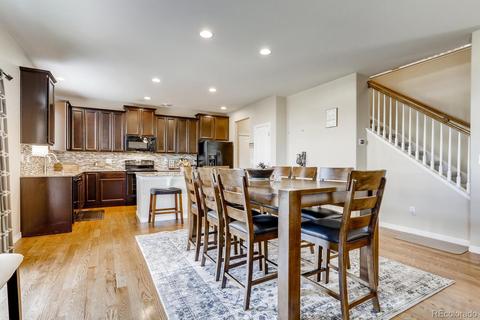 25771 E Archer Ave, Aurora, CO 80018 photo 11