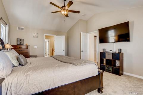 25771 E Archer Ave, Aurora, CO 80018 photo 13